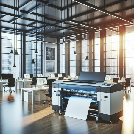 l-evolution-des-imprimantes-grand-format-solutions-tactiques-pour-les-entreprises-a-dijon-devecey-et-montbeliard.png