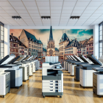 photocopieurs-professionnels-besancon.png