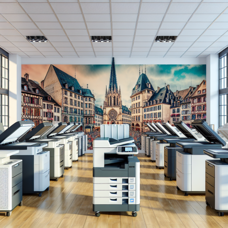 photocopieurs-professionnels-besancon.png