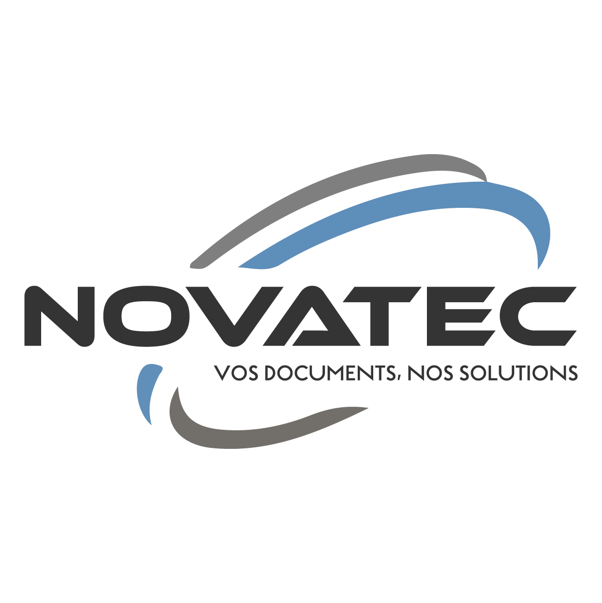 (c) Novatec-services-avis.fr